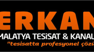 Tuvalet Tıkandı Nasıl Açarım?